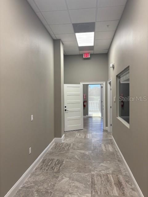 En Venta: $260,000 (0 camas, 0 baños, 1328 Pies cuadrados)