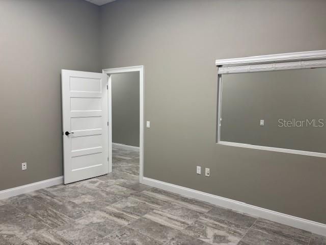 En Venta: $260,000 (0 camas, 0 baños, 1328 Pies cuadrados)