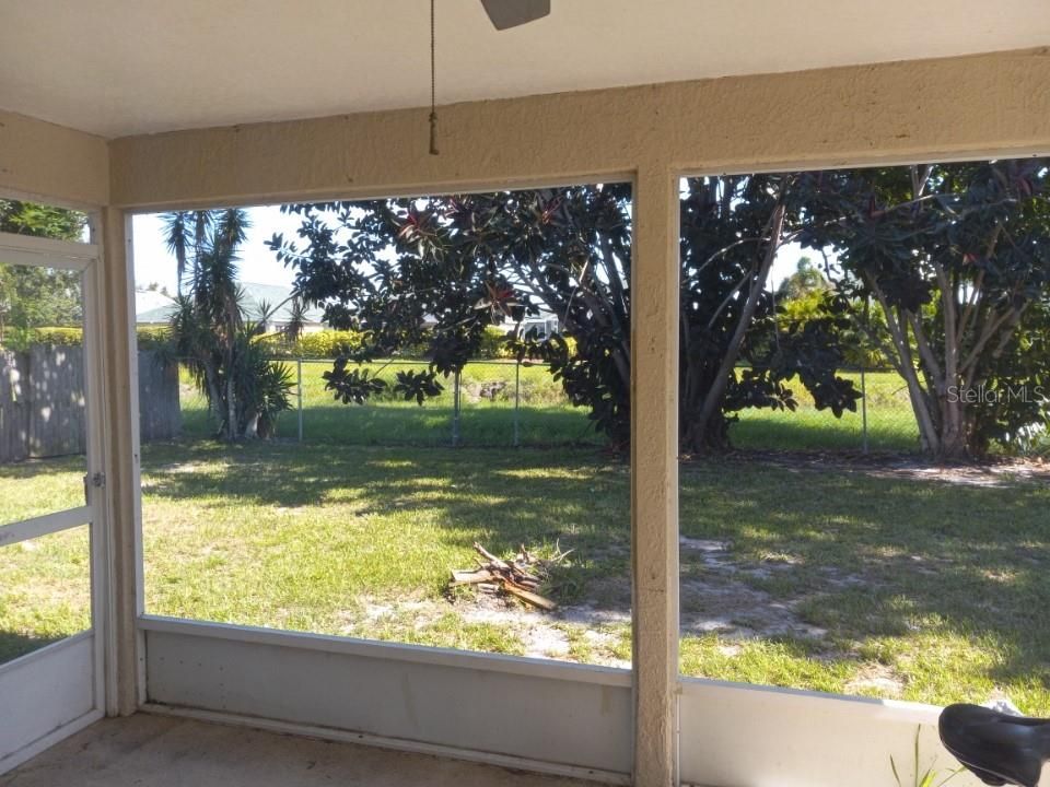 待售: $279,000 (3 贝兹, 2 浴室, 1235 平方英尺)