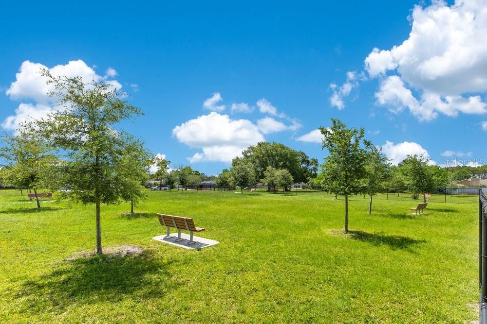 For Sale: $300,000 (3 beds, 2 baths, 1626 Square Feet)