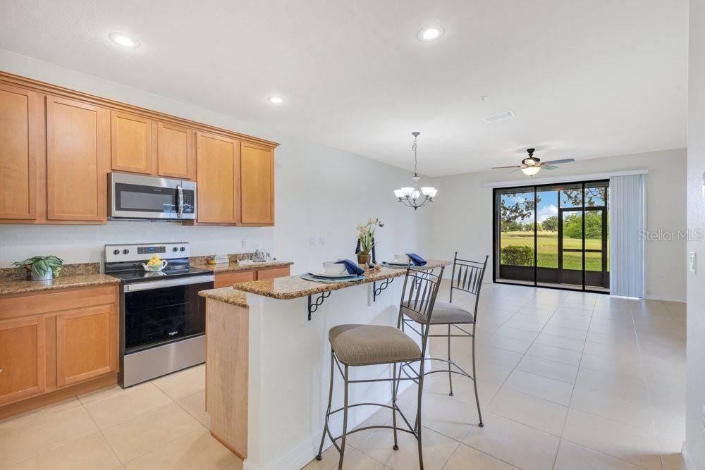 For Sale: $300,000 (3 beds, 2 baths, 1626 Square Feet)