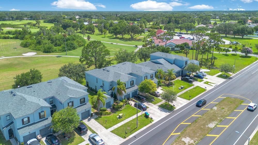 For Sale: $300,000 (3 beds, 2 baths, 1626 Square Feet)