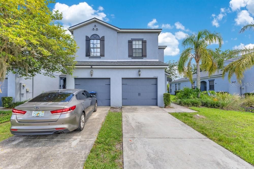 For Sale: $300,000 (3 beds, 2 baths, 1626 Square Feet)