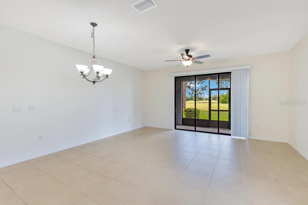 For Sale: $300,000 (3 beds, 2 baths, 1626 Square Feet)