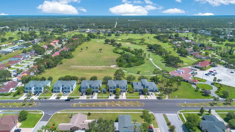 For Sale: $300,000 (3 beds, 2 baths, 1626 Square Feet)