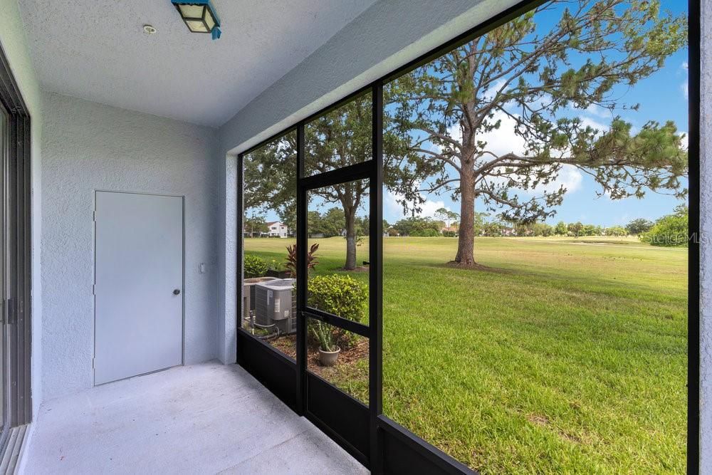 For Sale: $300,000 (3 beds, 2 baths, 1626 Square Feet)