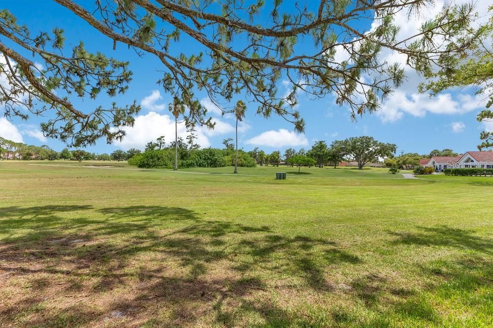 For Sale: $300,000 (3 beds, 2 baths, 1626 Square Feet)