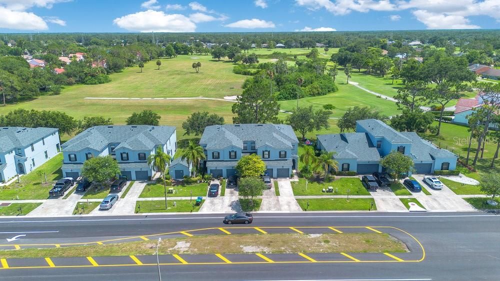 For Sale: $300,000 (3 beds, 2 baths, 1626 Square Feet)