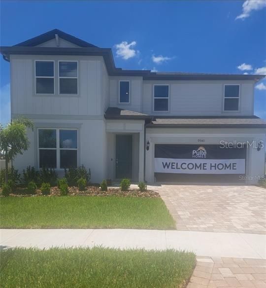 Recently Sold: $640,460 (4 beds, 3 baths, 2850 Square Feet)
