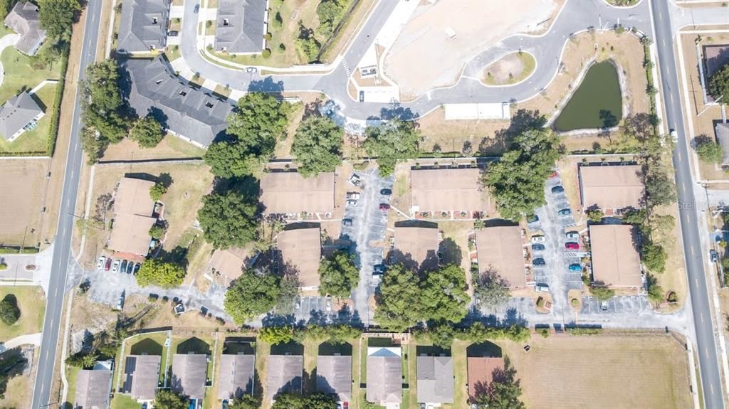 For Rent: $1,195 (1 beds, 1 baths, 850 Square Feet)