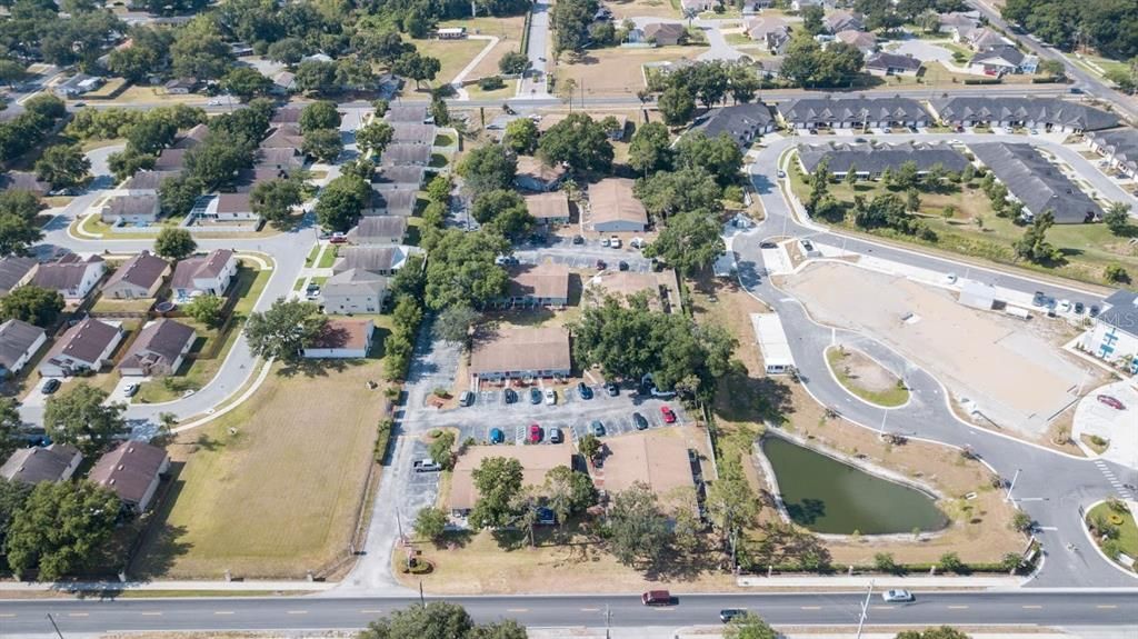 For Rent: $1,195 (1 beds, 1 baths, 850 Square Feet)