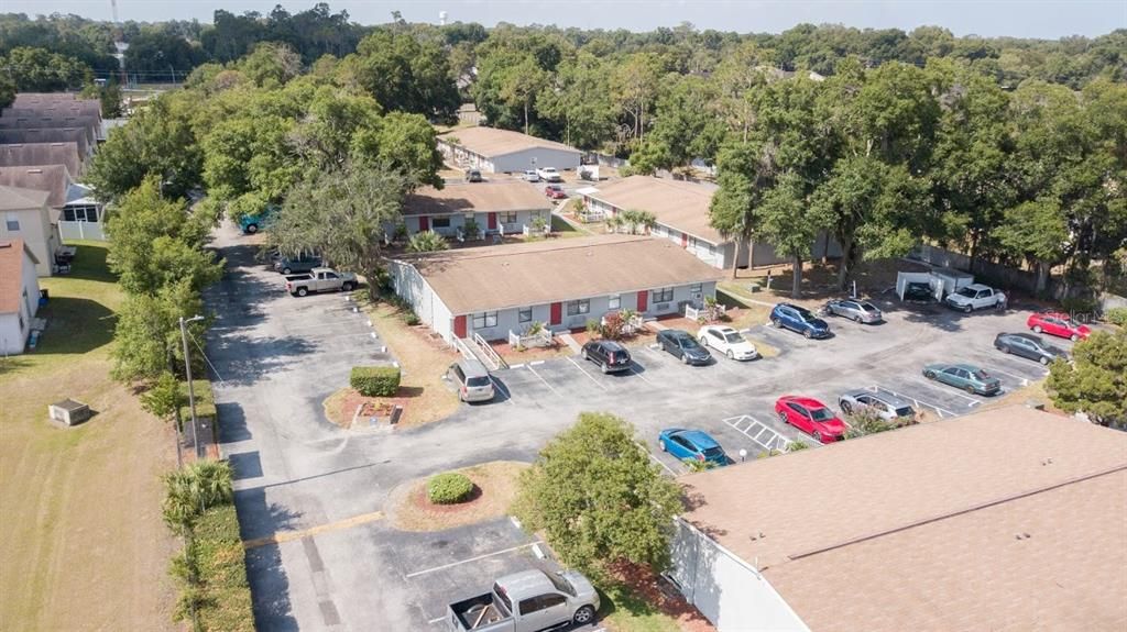 For Rent: $1,195 (1 beds, 1 baths, 850 Square Feet)