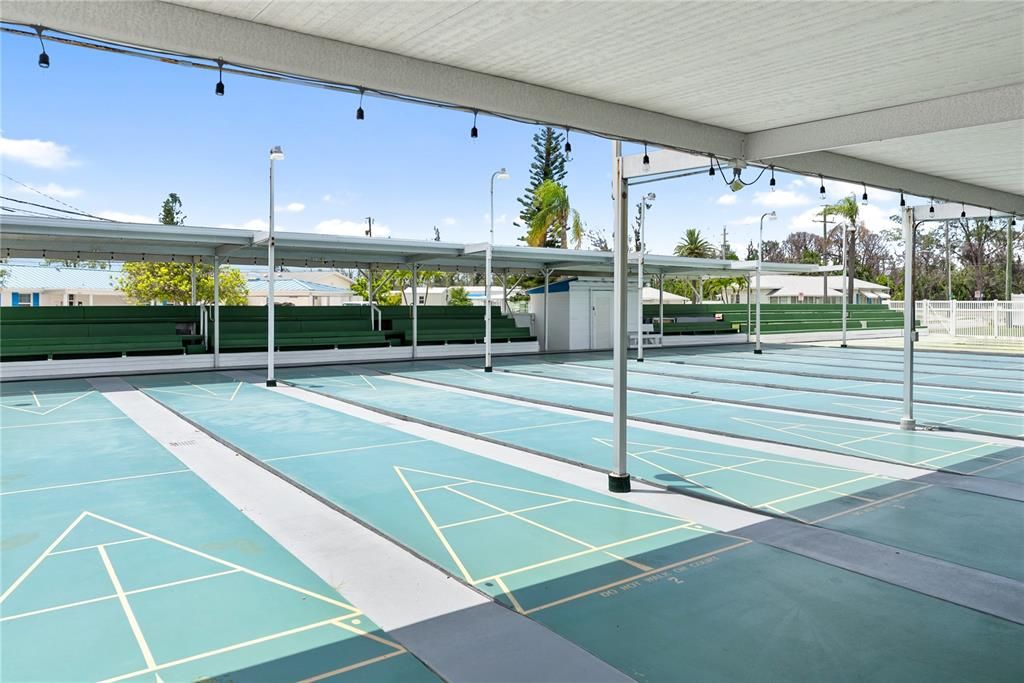 На продажу: $135,000 (1 спален, 1 ванн, 432 Квадратных фут)