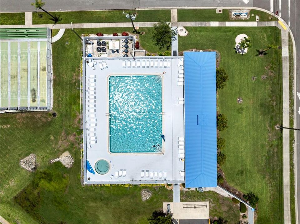 На продажу: $135,000 (1 спален, 1 ванн, 432 Квадратных фут)