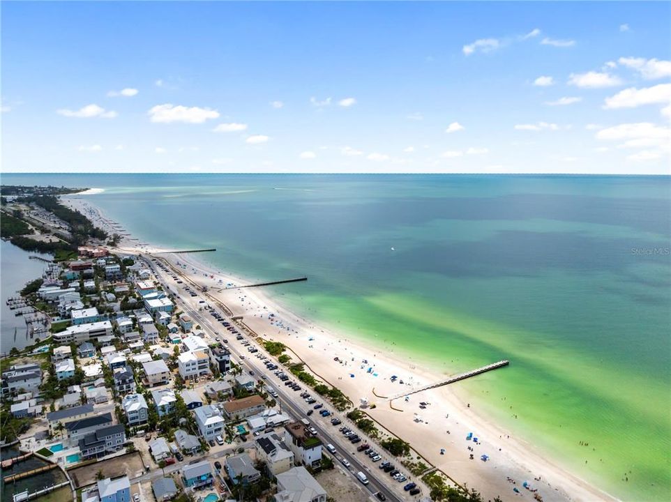 На продажу: $135,000 (1 спален, 1 ванн, 432 Квадратных фут)