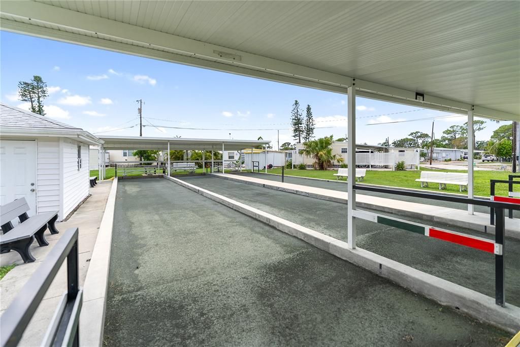 На продажу: $135,000 (1 спален, 1 ванн, 432 Квадратных фут)