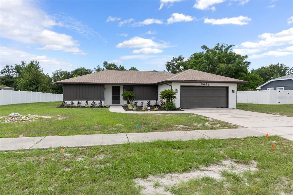 Recently Sold: $292,000 (3 beds, 2 baths, 1684 Square Feet)