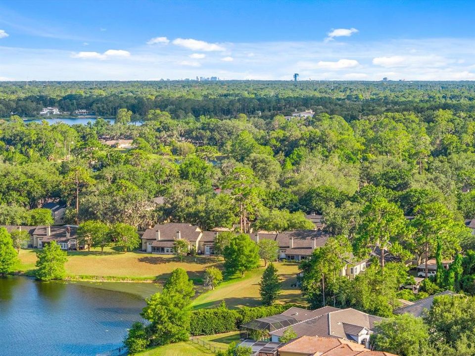 Active With Contract: $238,000 (1 beds, 1 baths, 832 Square Feet)