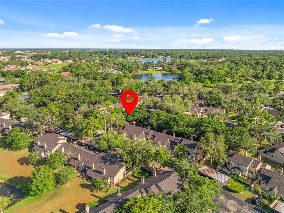 Active With Contract: $238,000 (1 beds, 1 baths, 832 Square Feet)