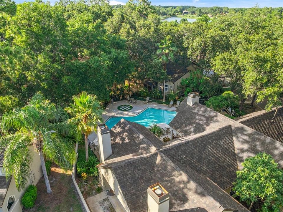 Active With Contract: $238,000 (1 beds, 1 baths, 832 Square Feet)