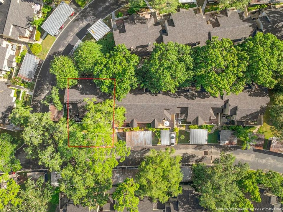 Active With Contract: $238,000 (1 beds, 1 baths, 832 Square Feet)