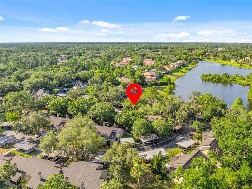 Active With Contract: $238,000 (1 beds, 1 baths, 832 Square Feet)