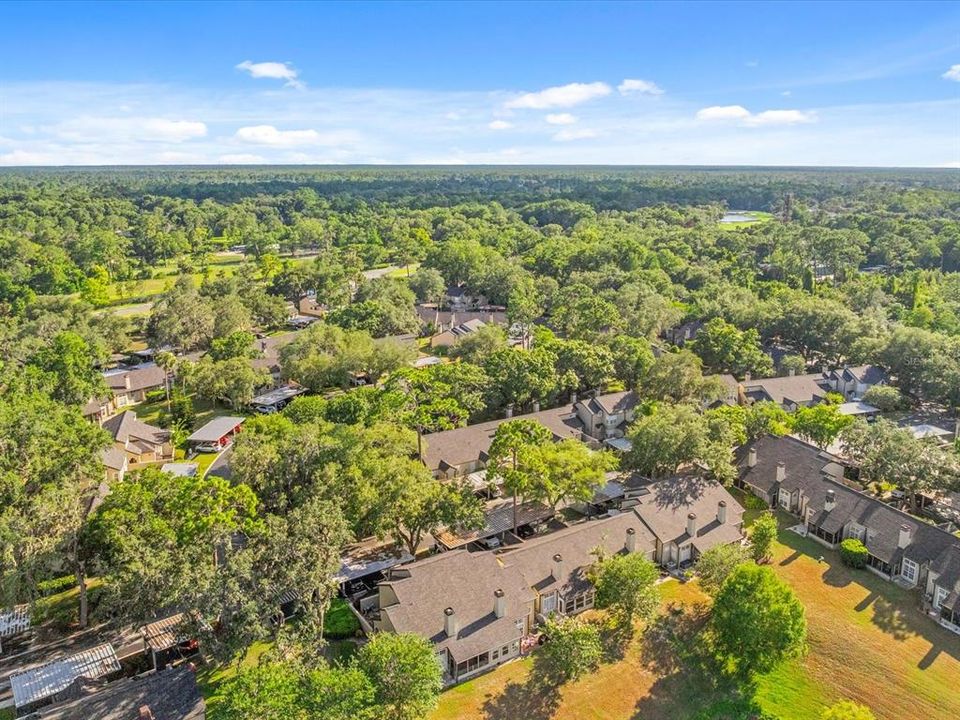 Active With Contract: $238,000 (1 beds, 1 baths, 832 Square Feet)