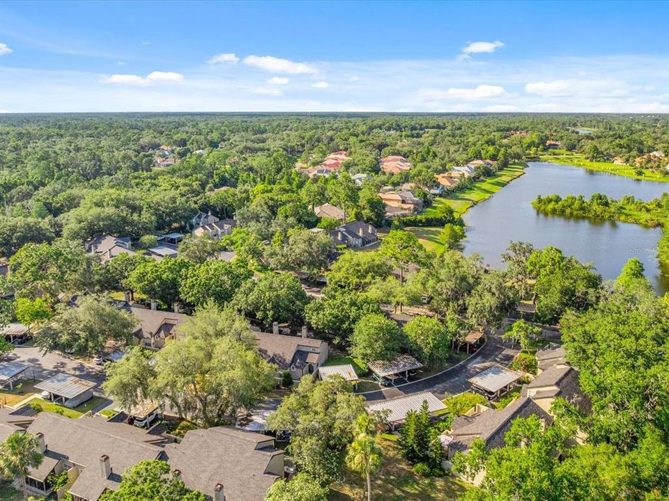 Active With Contract: $238,000 (1 beds, 1 baths, 832 Square Feet)