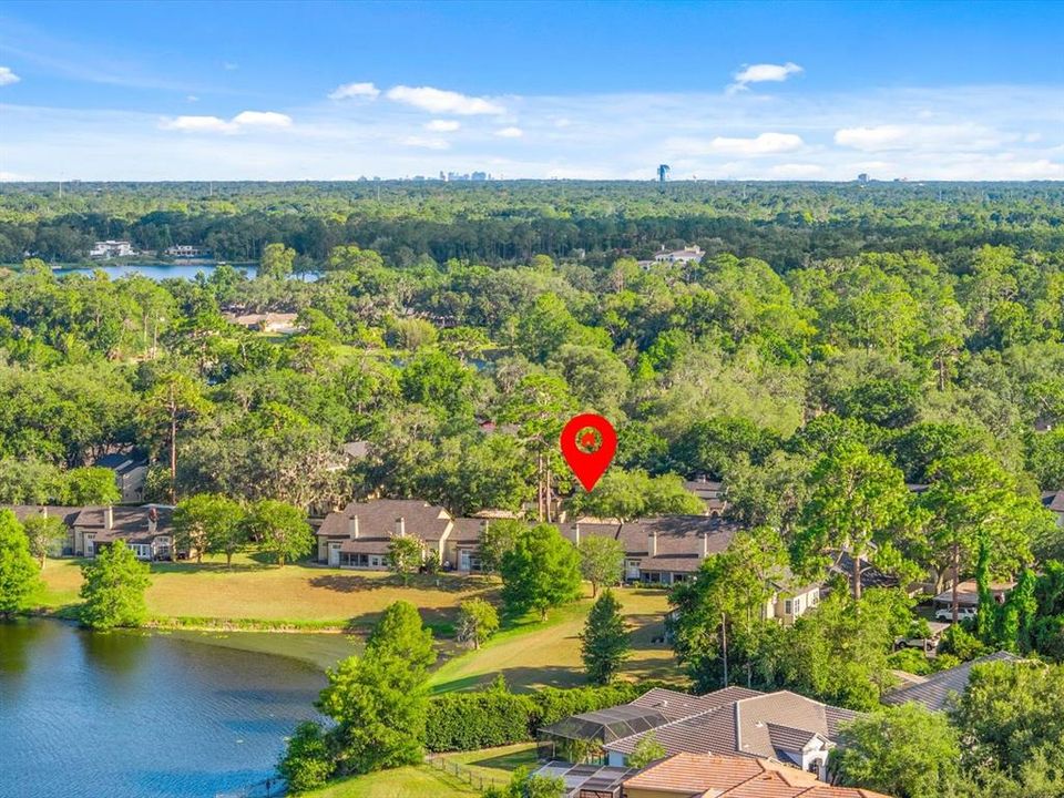 Active With Contract: $238,000 (1 beds, 1 baths, 832 Square Feet)