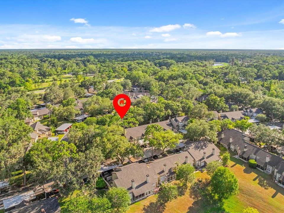 Active With Contract: $238,000 (1 beds, 1 baths, 832 Square Feet)