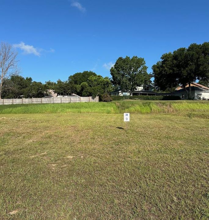 En Venta: $126,000 (0.23 acres)