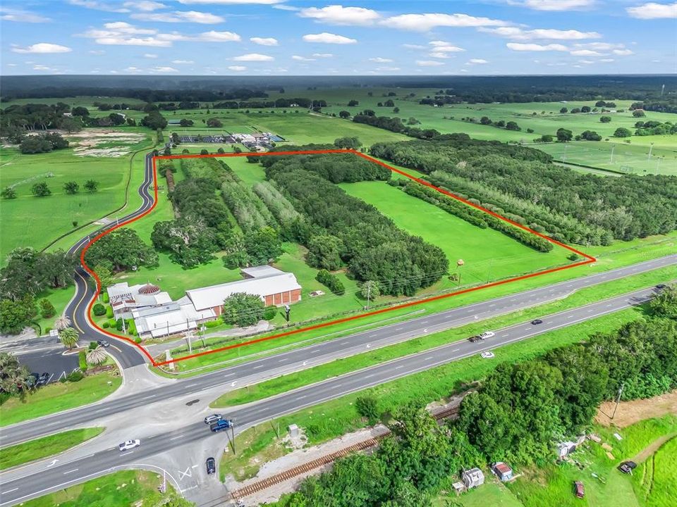 Недавно продано: $2,750,000 (0 спален, 0 ванн, 12090 Квадратных фут)