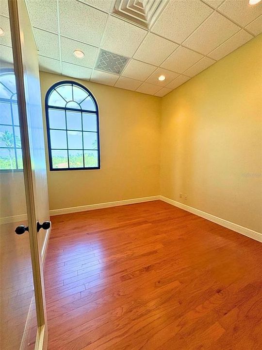 En Venta: $27,444 (0 camas, 0 baños, 0 Pies cuadrados)