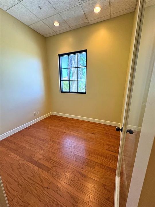 En Venta: $27,444 (0 camas, 0 baños, 0 Pies cuadrados)