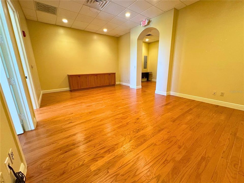 En Venta: $27,444 (0 camas, 0 baños, 0 Pies cuadrados)