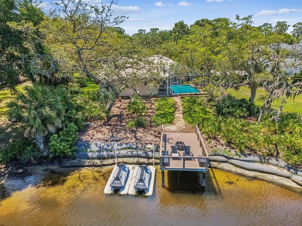 En Venta: $1,095,000 (4 camas, 3 baños, 2787 Pies cuadrados)