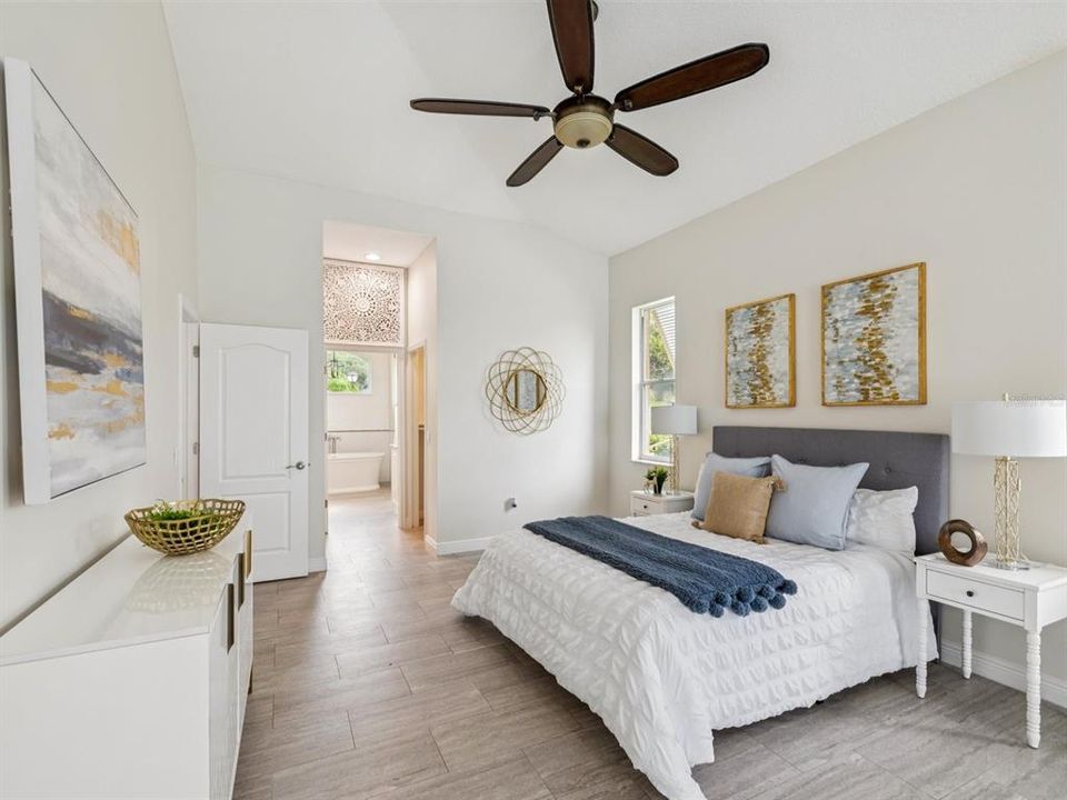 En Venta: $1,095,000 (4 camas, 3 baños, 2787 Pies cuadrados)