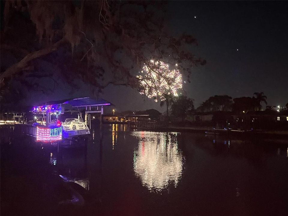 En Venta: $1,095,000 (4 camas, 3 baños, 2787 Pies cuadrados)