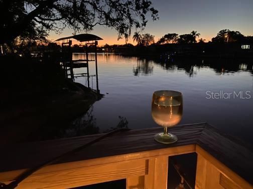 En Venta: $1,095,000 (4 camas, 3 baños, 2787 Pies cuadrados)