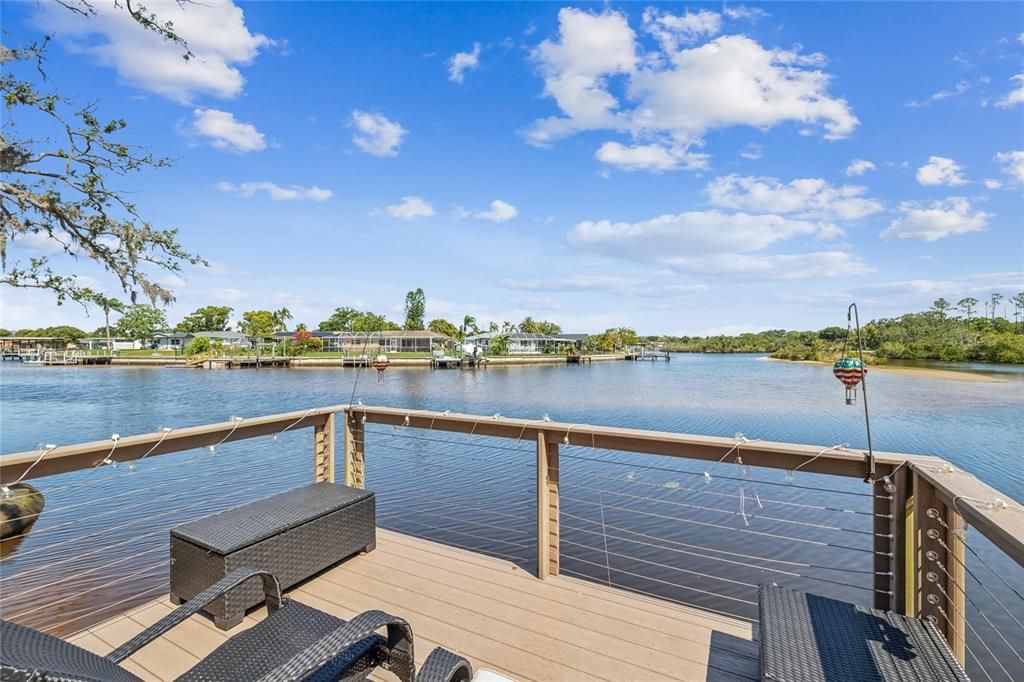 En Venta: $1,095,000 (4 camas, 3 baños, 2787 Pies cuadrados)