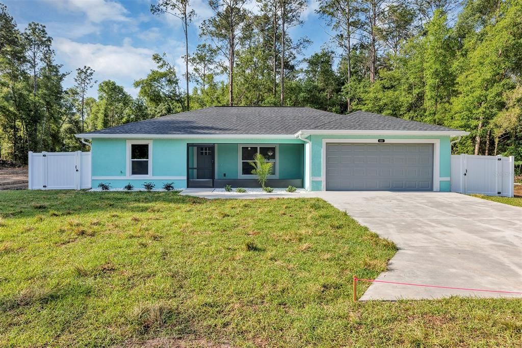 Vendido Recientemente: $285,900 (3 camas, 2 baños, 1439 Pies cuadrados)