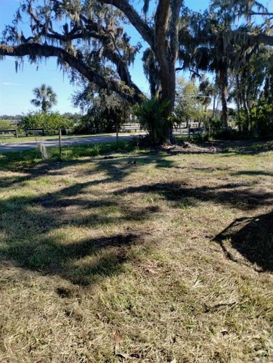 For Sale: $1,600,000 (4.97 acres)