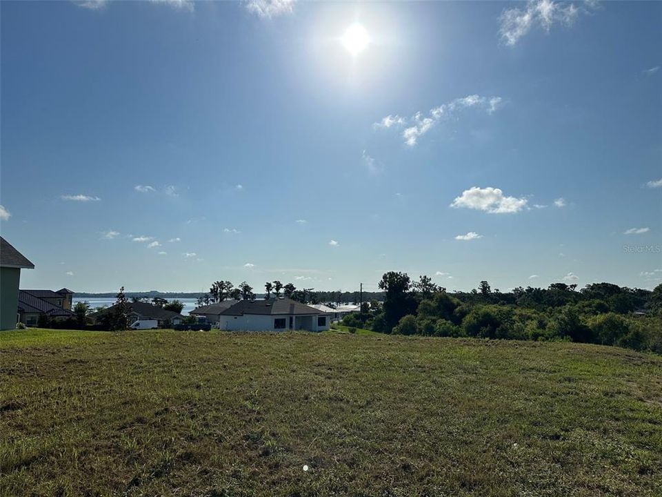 For Sale: $146,000 (0.23 acres)