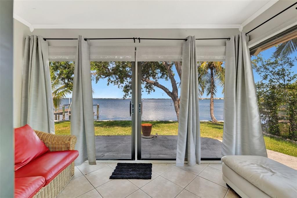 На продажу: $1,350,000 (3 спален, 3 ванн, 2328 Квадратных фут)