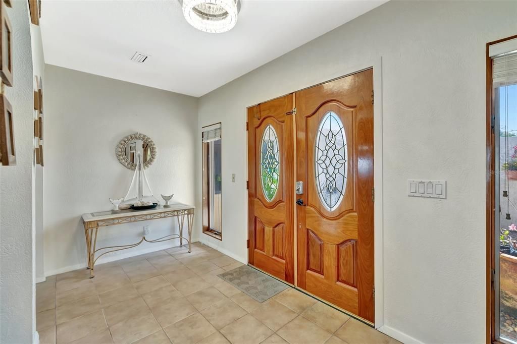 На продажу: $1,350,000 (3 спален, 3 ванн, 2328 Квадратных фут)