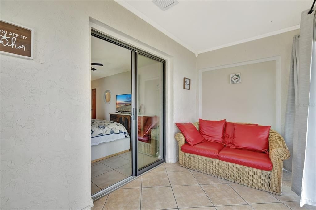 На продажу: $1,350,000 (3 спален, 3 ванн, 2328 Квадратных фут)