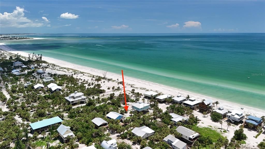 待售: $137,500 (0.12 acres)