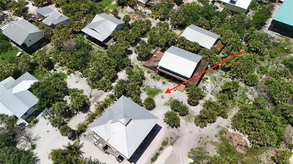 待售: $137,500 (0.12 acres)