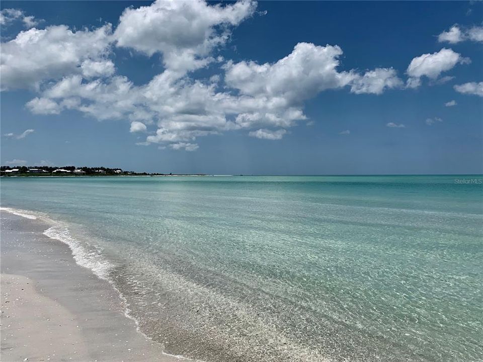 待售: $137,500 (0.12 acres)