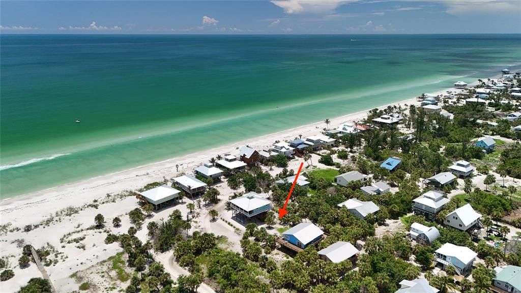 待售: $137,500 (0.12 acres)